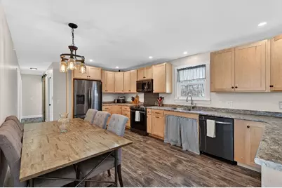 9 Dingley Spring Road, Gorham, ME 04038 - Photo 7