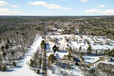 9 Dingley Spring Road, Gorham, ME 04038 - Photo 37