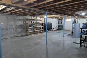 9 Dingley Spring Rd, Gorham, ME 04038 - Photo 17