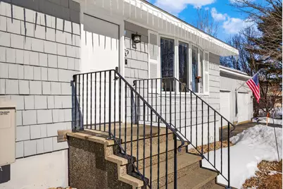 9 Dingley Spring Road, Gorham, ME 04038 - Photo 25