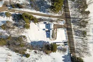 9 Dingley Spring Rd, Gorham, ME 04038 - Photo 37