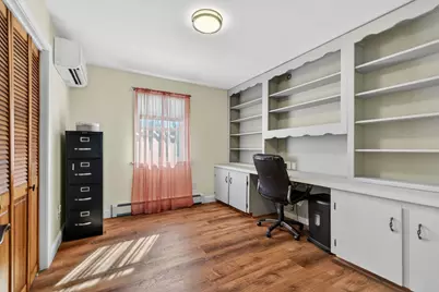 9 Dingley Spring Road, Gorham, ME 04038 - Photo 15