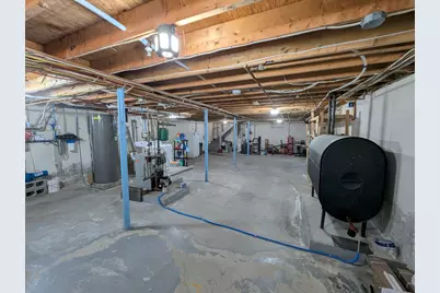 9 Dingley Spring Road, Gorham, ME 04038 - Photo 19