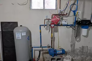 9 Dingley Spring Rd, Gorham, ME 04038 - Photo 21