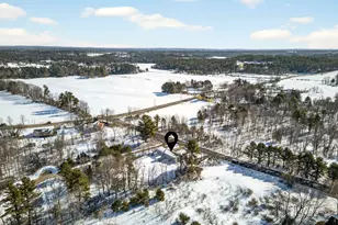 9 Dingley Spring Rd, Gorham, ME 04038 - Photo 35