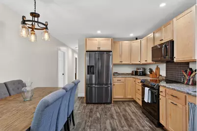 9 Dingley Spring Road, Gorham, ME 04038 - Photo 9