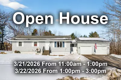 9 Dingley Spring Road, Gorham, ME 04038 - Photo 1