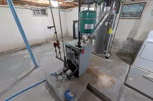 9 Dingley Spring Rd, Gorham, ME 04038 - Photo 23