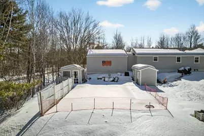 9 Dingley Spring Road, Gorham, ME 04038 - Photo 29