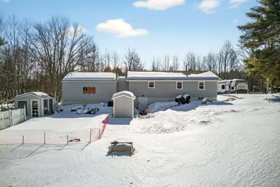 9 Dingley Spring Road, Gorham, ME 04038 - Photo 27