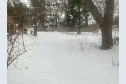 158 Lambert Street, Portland, ME 04103 - Photo 1