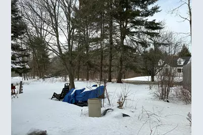 158 Lambert Street, Portland, ME 04103 - Photo 3