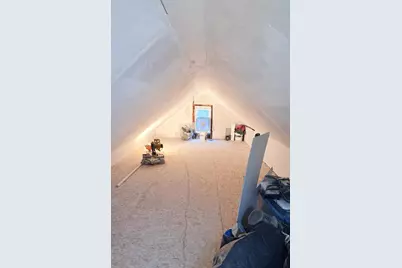 442 River Road, Windham, ME 04062 - Photo 25