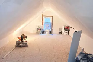 442 River Rd, Windham, ME 04062 - Photo 25