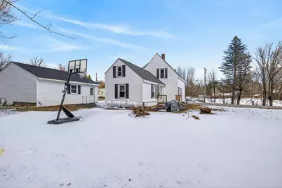 442 River Road, Windham, ME 04062 - Photo 5