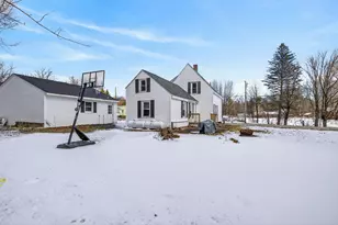 442 River Rd, Windham, ME 04062 - Photo 5