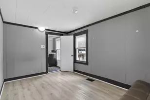 442 River Rd, Windham, ME 04062 - Photo 13