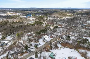 442 River Rd, Windham, ME 04062 - Photo 29