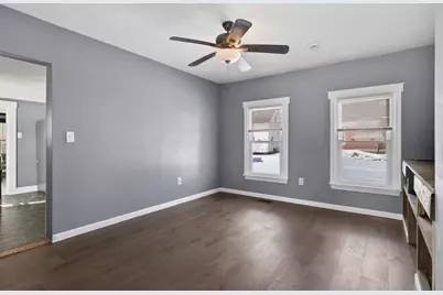 442 River Road, Windham, ME 04062 - Photo 15