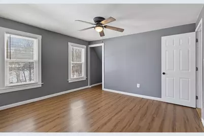 442 River Road, Windham, ME 04062 - Photo 23