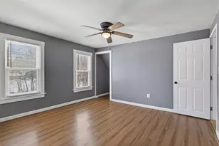 442 River Rd, Windham, ME 04062 - Photo 23