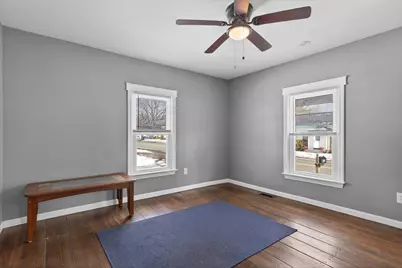 442 River Road, Windham, ME 04062 - Photo 17