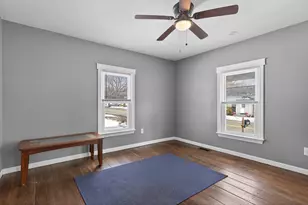 442 River Rd, Windham, ME 04062 - Photo 17