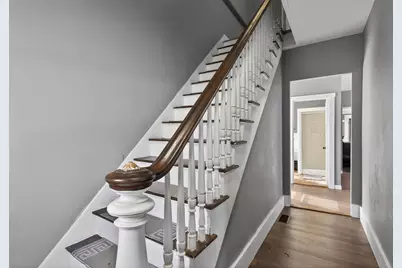 442 River Road, Windham, ME 04062 - Photo 19