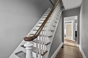 442 River Rd, Windham, ME 04062 - Photo 19