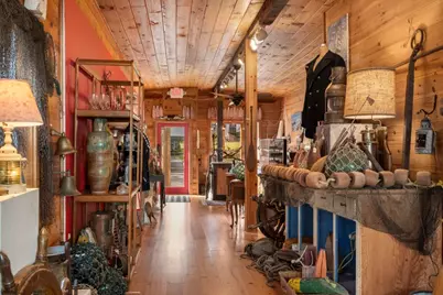 10 McKown Street, Boothbay Harbor, ME 04538 - Photo 23