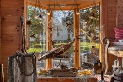 10 McKown Street, Boothbay Harbor, ME 04538 - Photo 9