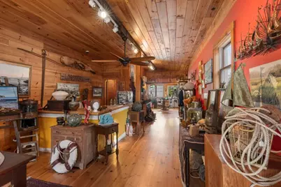 10 McKown Street, Boothbay Harbor, ME 04538 - Photo 5