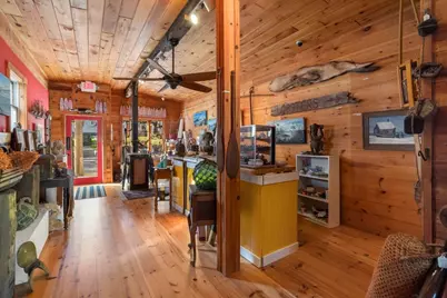 10 McKown Street, Boothbay Harbor, ME 04538 - Photo 11