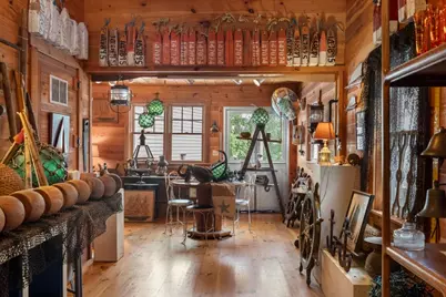 10 McKown Street, Boothbay Harbor, ME 04538 - Photo 17