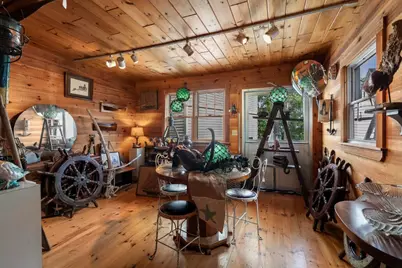 10 McKown Street, Boothbay Harbor, ME 04538 - Photo 19