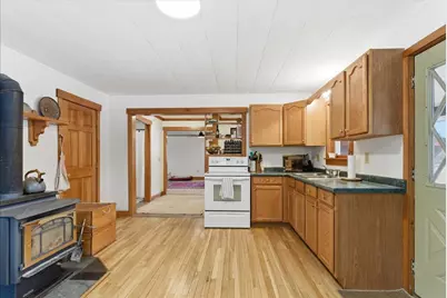 6 Decker Road, Mercer, ME 04957 - Photo 7