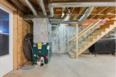 6 Decker Road, Mercer, ME 04957 - Photo 29