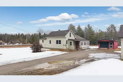 6 Decker Road, Mercer, ME 04957 - Photo 41