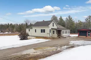 6 Decker Rd, Mercer, ME 04957 - Photo 41