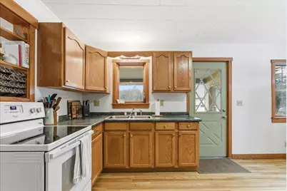 6 Decker Road, Mercer, ME 04957 - Photo 9