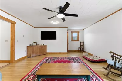 6 Decker Road, Mercer, ME 04957 - Photo 15