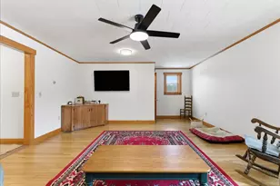 6 Decker Rd, Mercer, ME 04957 - Photo 15