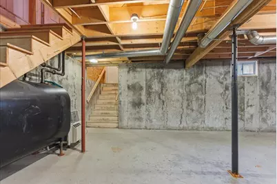 6 Decker Road, Mercer, ME 04957 - Photo 33