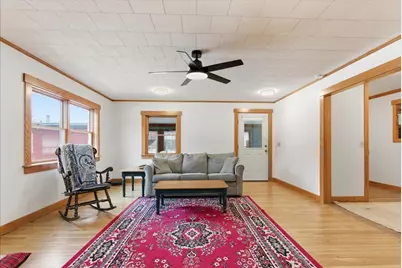 6 Decker Road, Mercer, ME 04957 - Photo 17