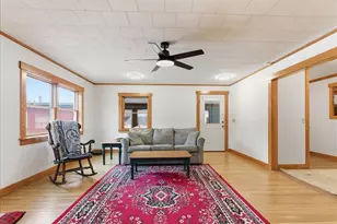 6 Decker Rd, Mercer, ME 04957 - Photo 17