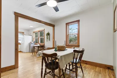 6 Decker Road, Mercer, ME 04957 - Photo 5