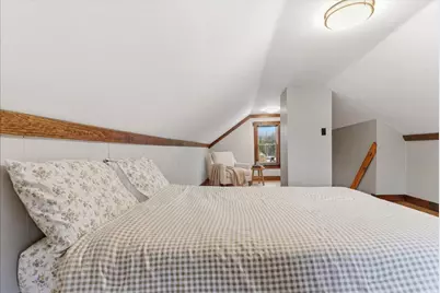 6 Decker Road, Mercer, ME 04957 - Photo 25