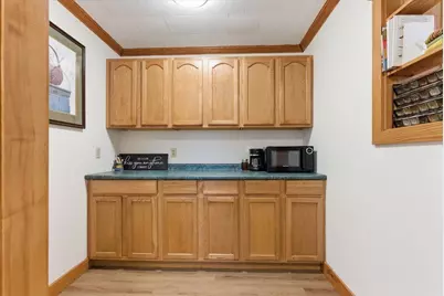 6 Decker Road, Mercer, ME 04957 - Photo 13