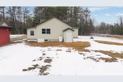 6 Decker Road, Mercer, ME 04957 - Photo 45