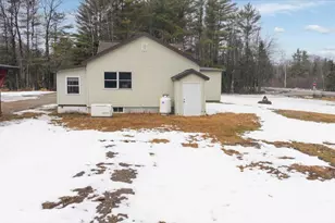 6 Decker Rd, Mercer, ME 04957 - Photo 45